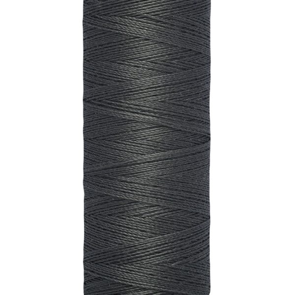 GUTERMAN SYTRÅD 200 M FG 0036