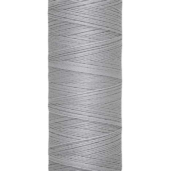 GUTERMAN SYTRÅD 200 M FG 0038