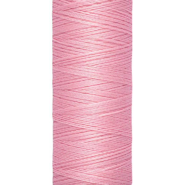 GUTERMAN SYTRÅD 200 M FG 0043