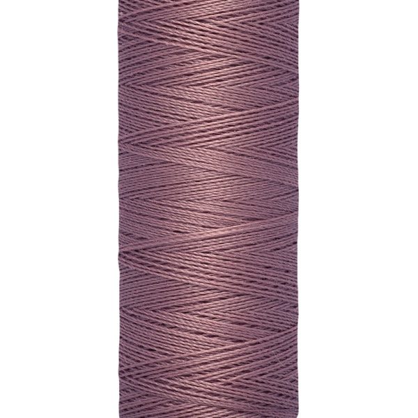 GUTERMAN SYTRÅD 200 M FG 0052