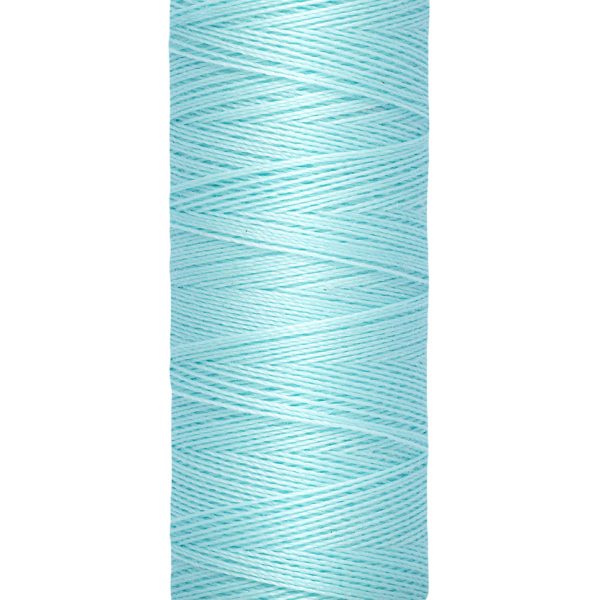 GUTERMAN SYTRÅD 200 M FG 0053
