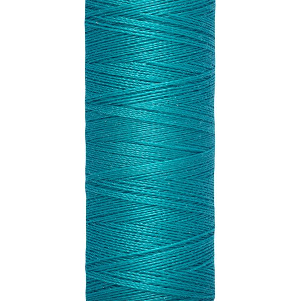 GUTERMAN SYTRÅD 200 M FG 0055