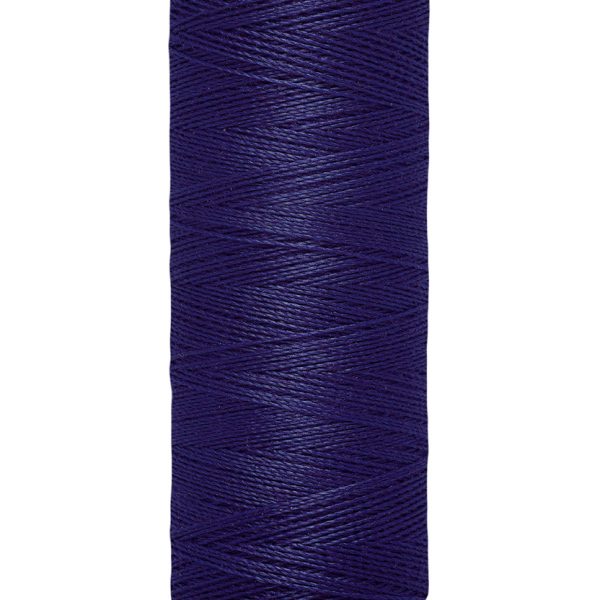GUTERMAN SYTRÅD 200 M FG 0066