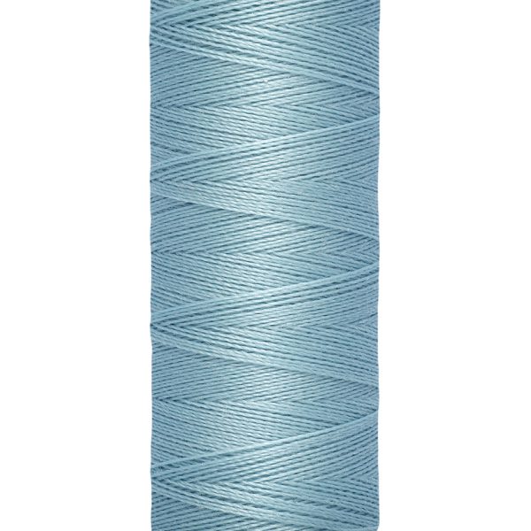 GUTERMAN SYTRÅD 200 M FG 0071