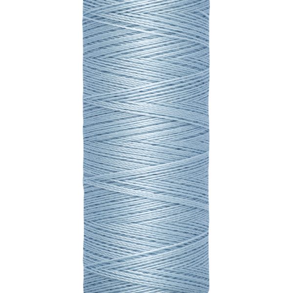 GUTERMAN SYTRÅD 200 M FG 0075