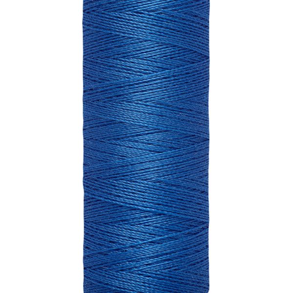 GUTERMAN SYTRÅD 200 M FG 0078
