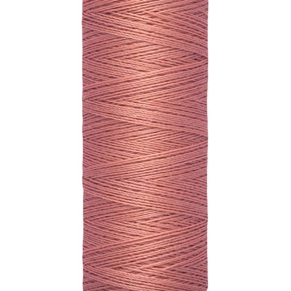 GUTERMAN SYTRÅD 200 M FG 0079