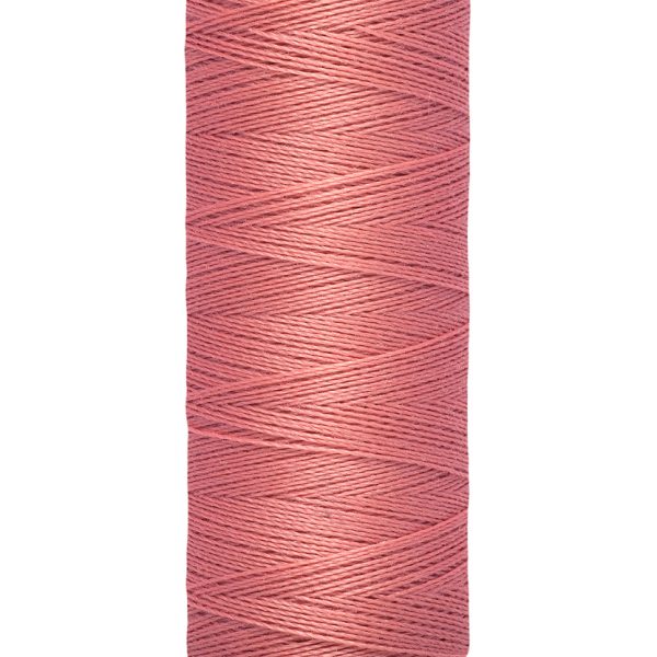 GUTERMAN SYTRÅD 200 M FG 0080