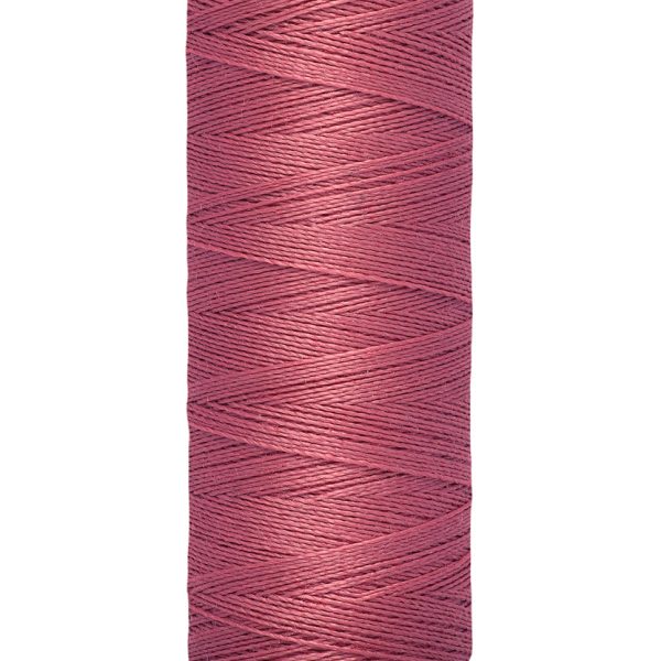GUTERMAN SYTRÅD 200 M FG 0081