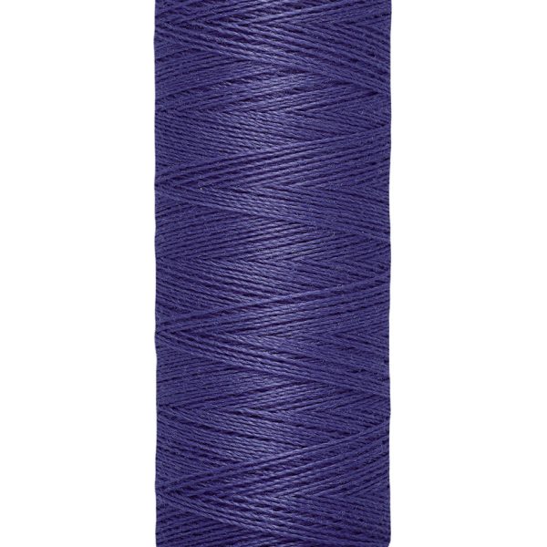 GUTERMAN SYTRÅD 200 M FG 0086