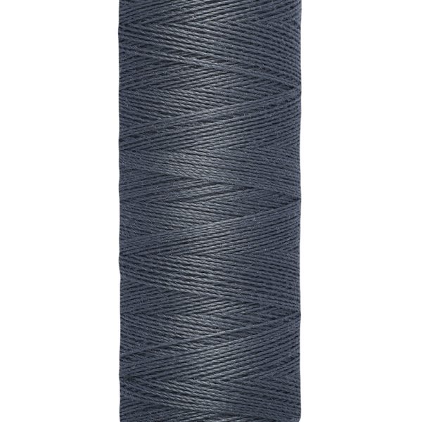 GUTERMAN SYTRÅD 200 M FG 0093