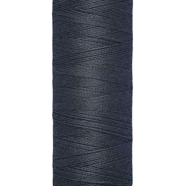 GUTERMAN SYTRÅD 200 M FG 0095