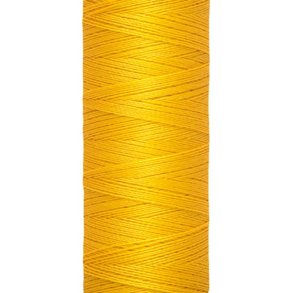 GUTERMAN SYTRÅD 200 M FG 0106