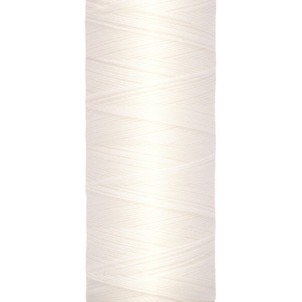 GUTERMAN SYTRÅD 200 M FG 0111