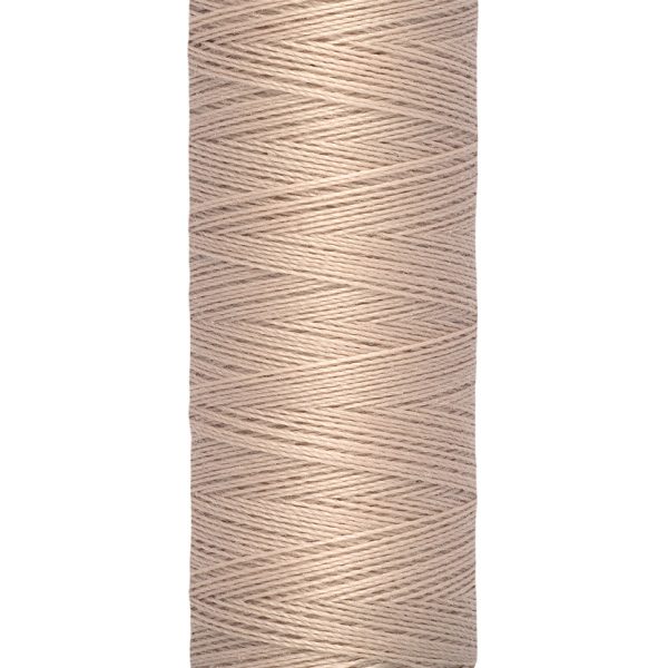 GUTERMAN SYTRÅD 200 M FG 0121