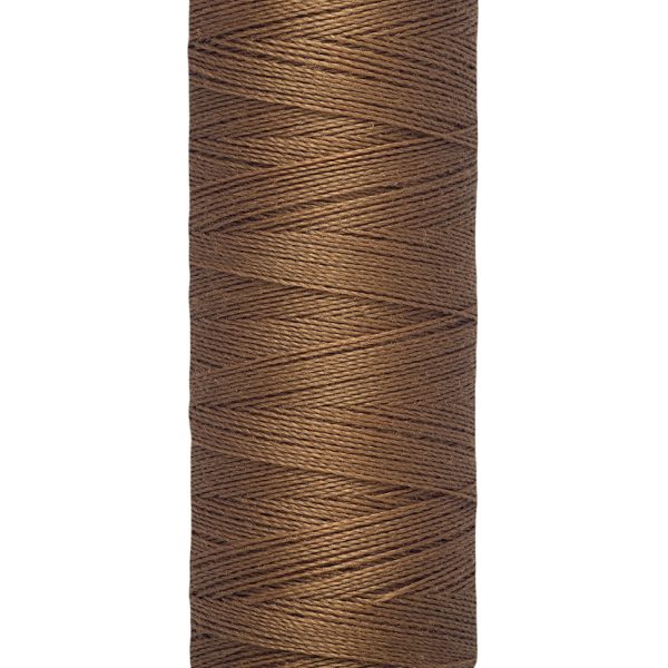 GUTERMAN SYTRÅD 200 M FG 0124