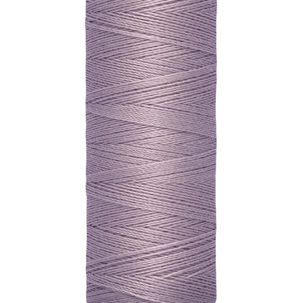GUTERMAN SYTRÅD 200 M FG 0125