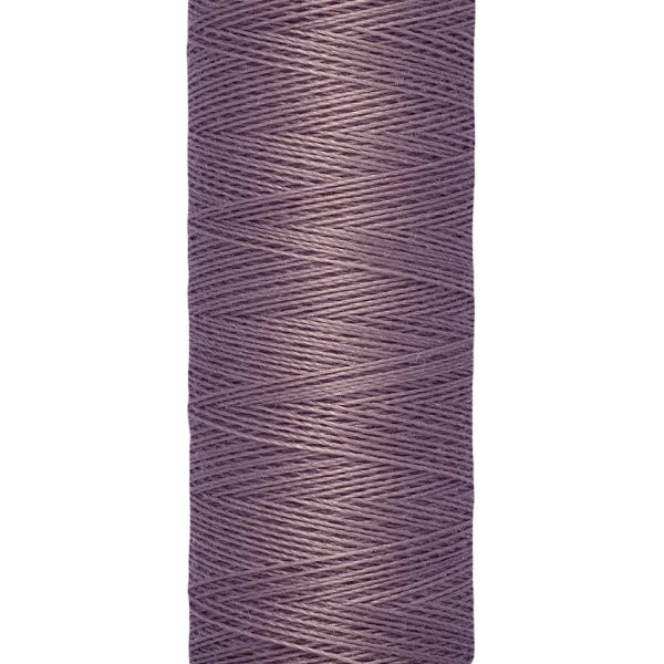 GUTERMAN SYTRÅD 200 M FG 0126