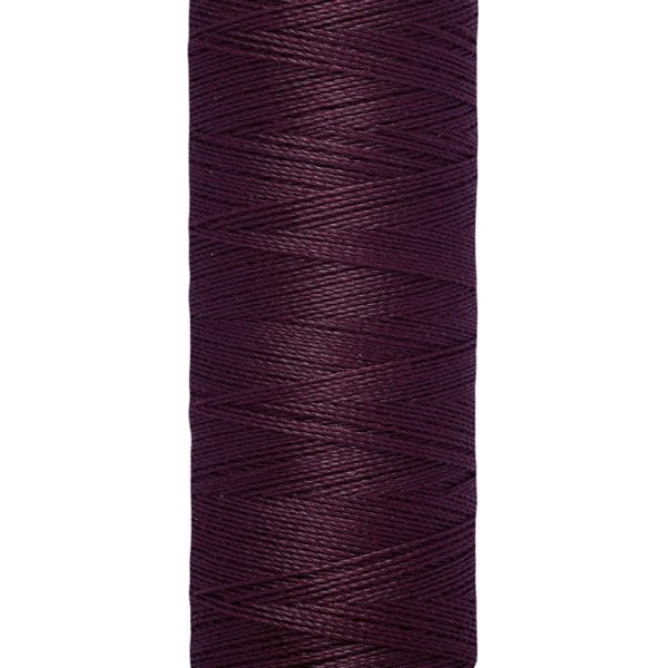 GUTERMAN SYTRÅD 200 M FG 0130