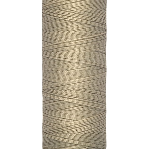 GUTERMAN SYTRÅD 200 M FG 0131