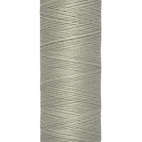 GUTERMAN SYTRÅD 200 M FG 0132