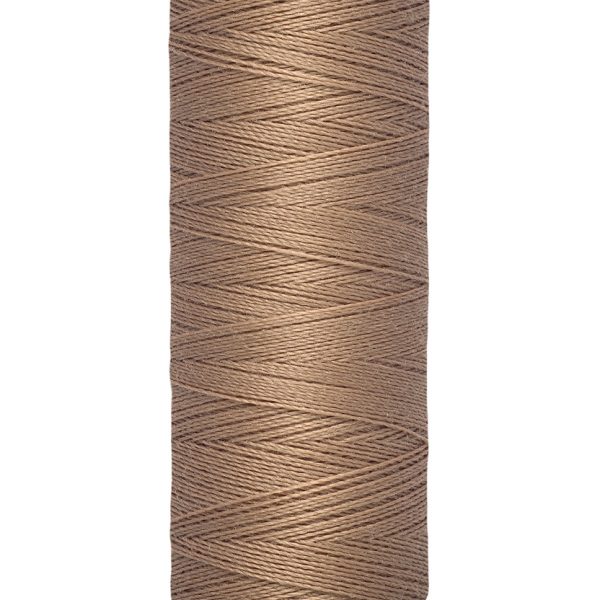 GUTERMAN SYTRÅD 200 M FG 0139
