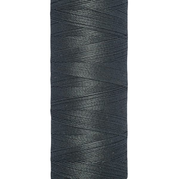 GUTERMAN SYTRÅD 200 M FG 0141