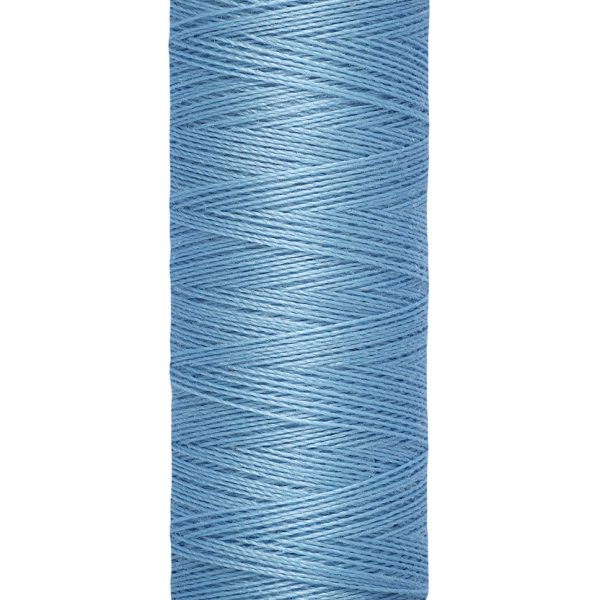 GUTERMAN SYTRÅD 200 M FG 0143