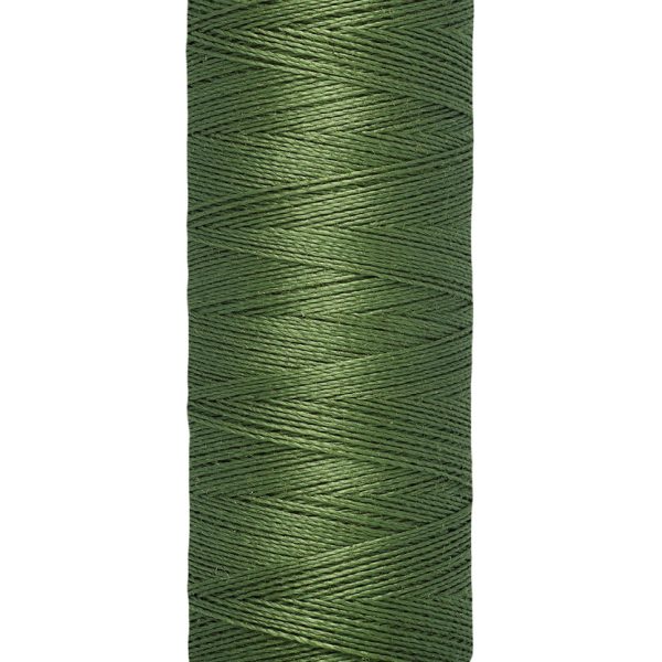 GUTERMAN SYTRÅD 200 M FG 0148