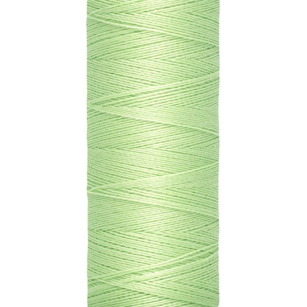 GUTERMAN SYTRÅD 200 M FG 0152