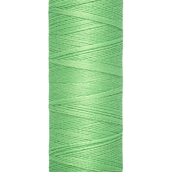 GUTERMAN SYTRÅD 200 M FG 0154