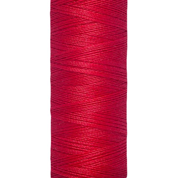 GUTERMAN SYTRÅD 200 M FG 0156