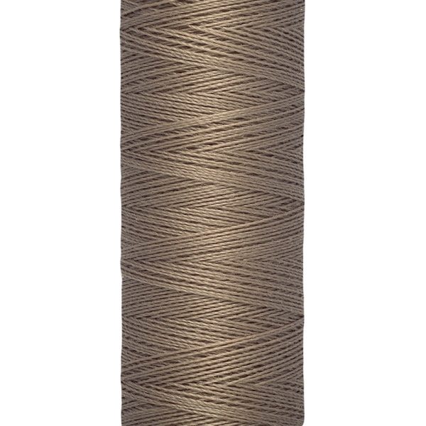GUTERMAN SYTRÅD 200 M FG 0160