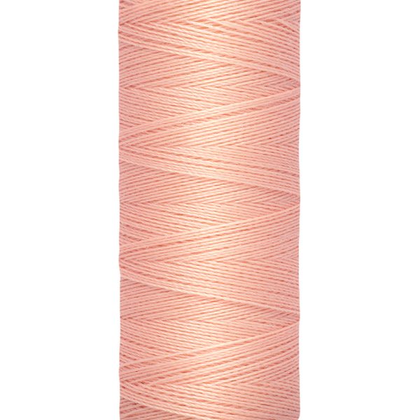GUTERMAN SYTRÅD 200 M FG 0165