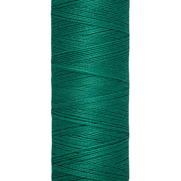 GUTERMAN SYTRÅD 200 M FG 0167