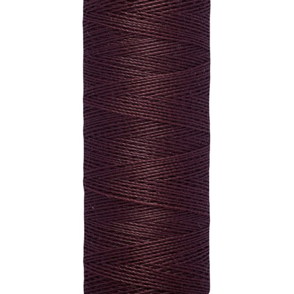 GUTERMAN SYTRÅD 200 M FG 0175