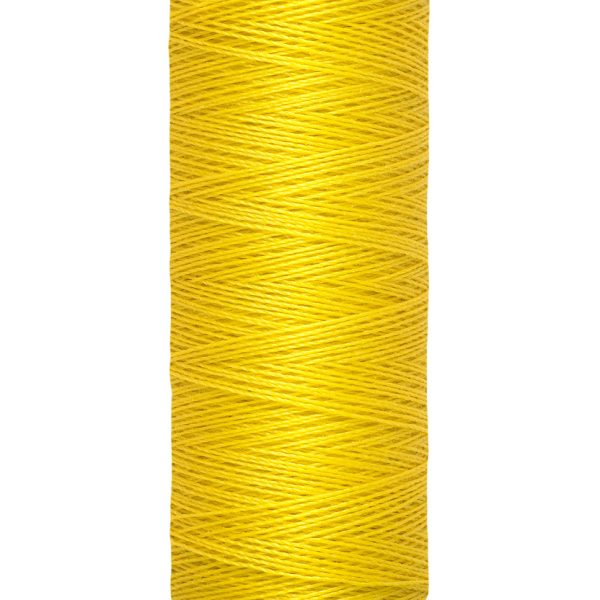 GUTERMAN SYTRÅD 200 M FG 0177