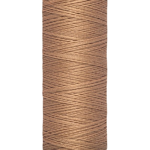 GUTERMAN SYTRÅD 200 M FG 0179