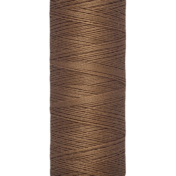 GUTERMAN SYTRÅD 200 M FG 0180