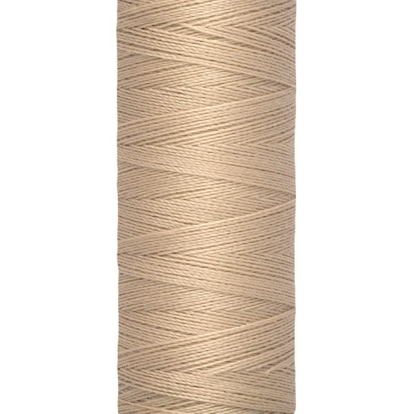 GUTERMAN SYTRÅD 200 M FG 0186