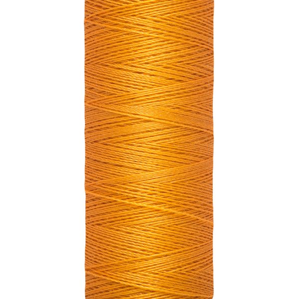 GUTERMAN SYTRÅD 200 M FG 0188