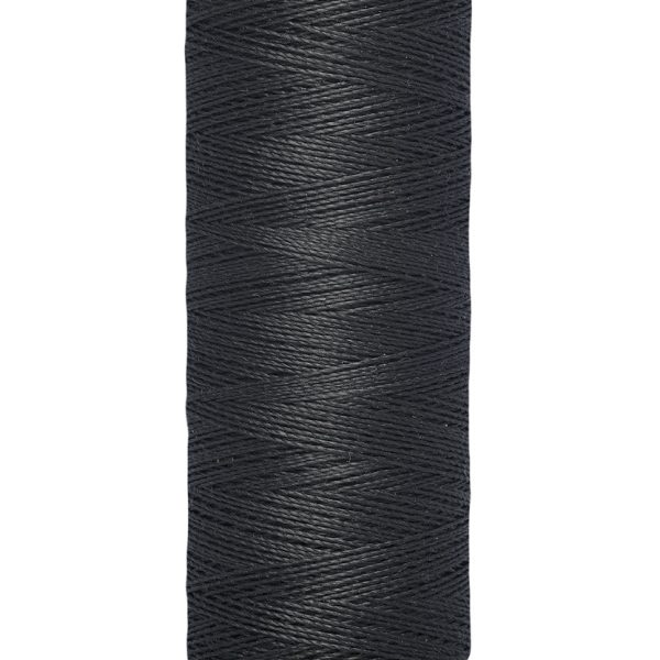GUTERMAN SYTRÅD 200 M FG 0190