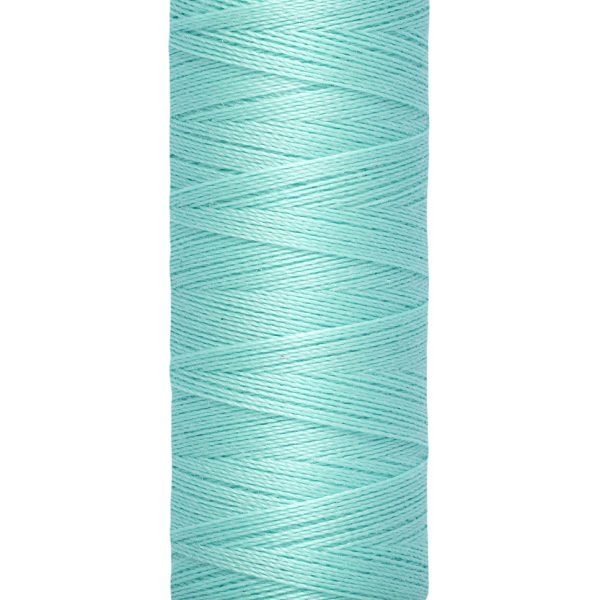 GUTERMAN SYTRÅD 200 M FG 0191