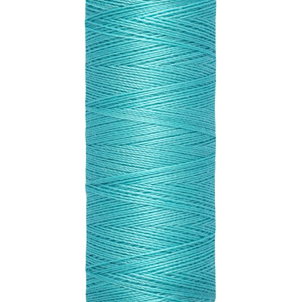 GUTERMAN SYTRÅD 200 M FG 0192