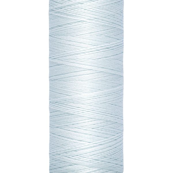 GUTERMAN SYTRÅD 200 M FG 0193