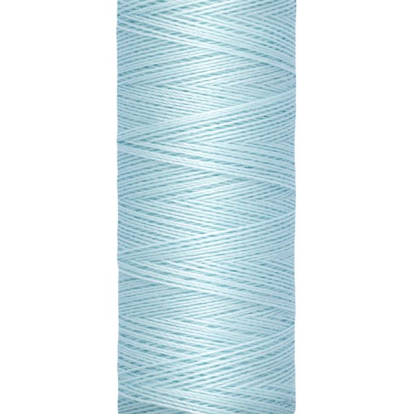 GUTERMAN SYTRÅD 200 M FG 0194