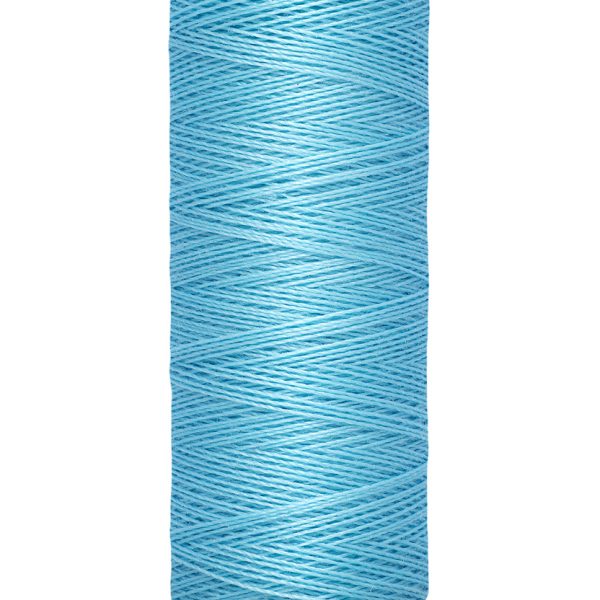 GUTERMAN SYTRÅD 200 M FG 0196