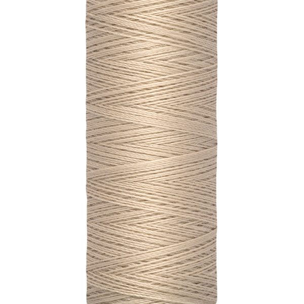 GUTERMAN SYTRÅD 200 M FG 0198
