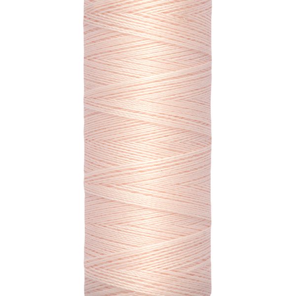 GUTERMAN SYTRÅD 200 M FG 0210