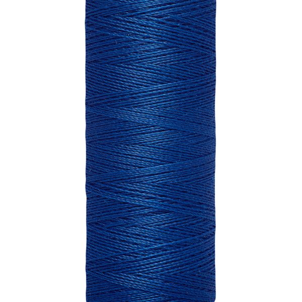 GUTERMAN SYTRÅD 200 M FG 0214